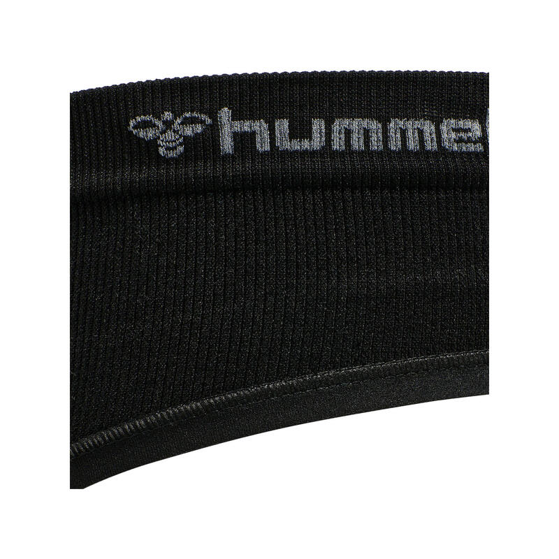 Enfiler Casquette Hmljuno Femme HUMMEL