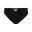Hipster-Slips Damen