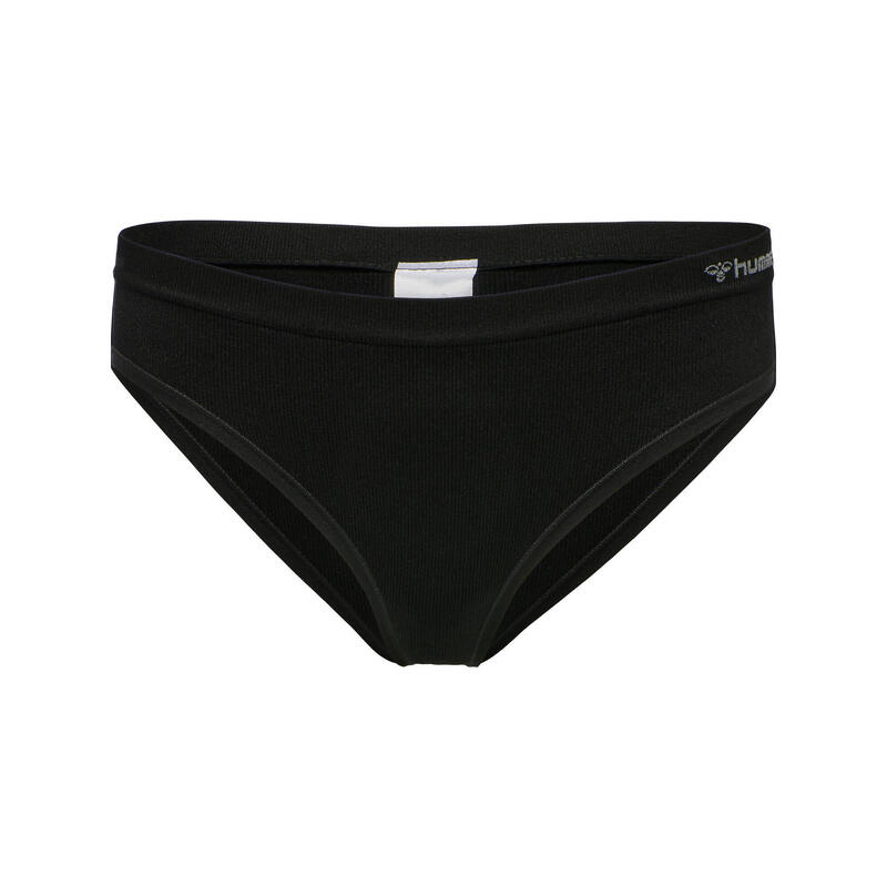 Enfiler Casquette Hmljuno Femme HUMMEL
