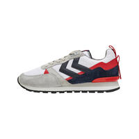 Thor Sneakers Basses Unisexe Adulte