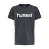 Enfiler T-Shirt Hmlgo Multisport Enfant HUMMEL