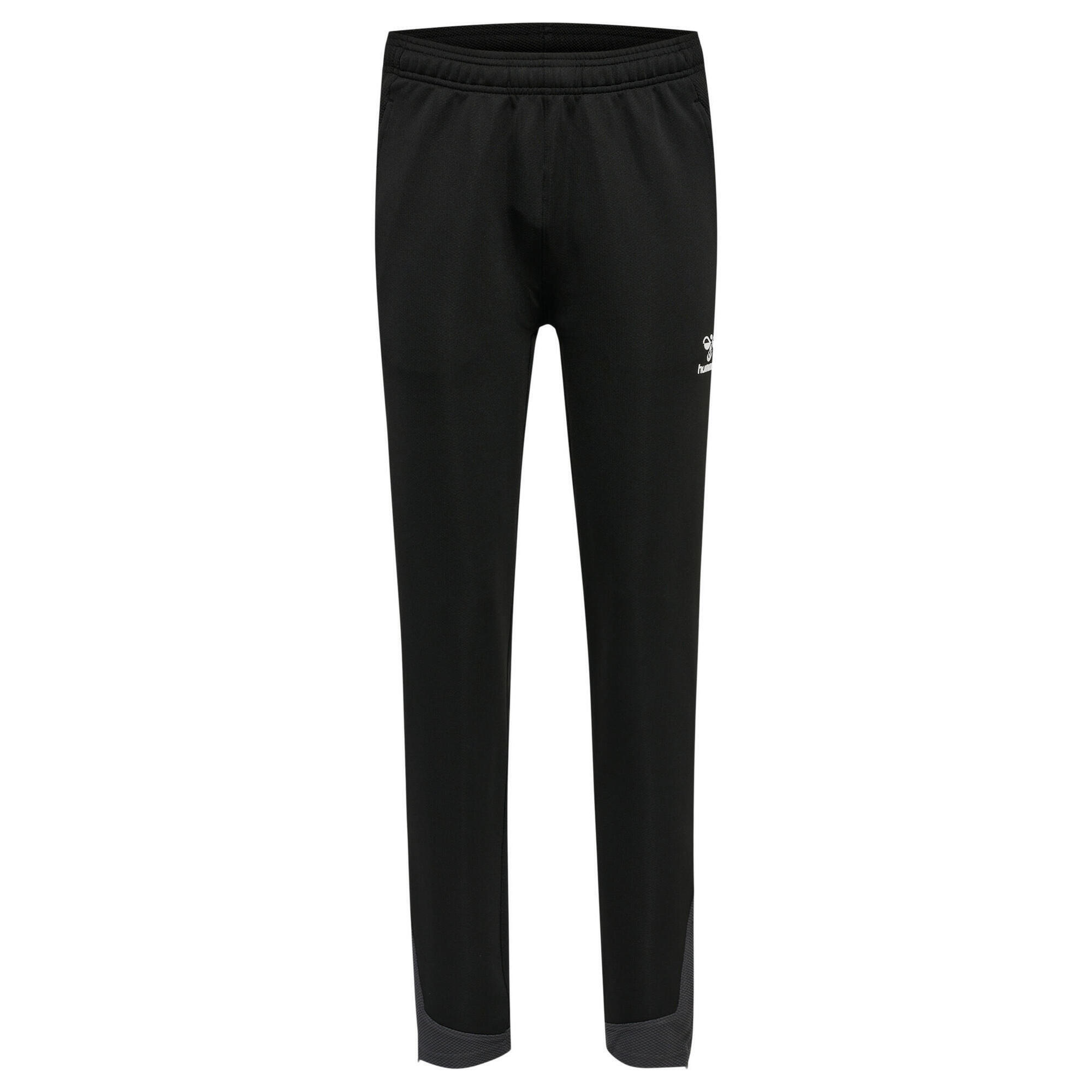 Fermeture À Cordon Pantalon Hmllead Femme 4/7