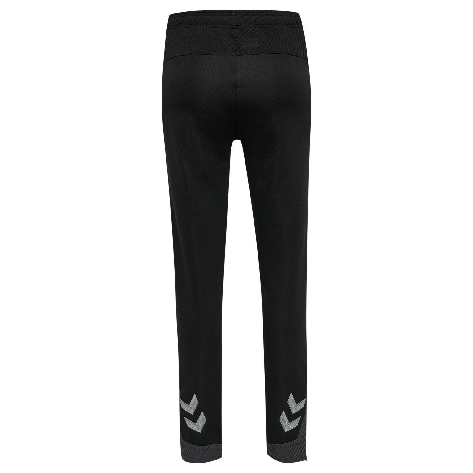 Fermeture À Cordon Pantalon Hmllead Femme 5/7