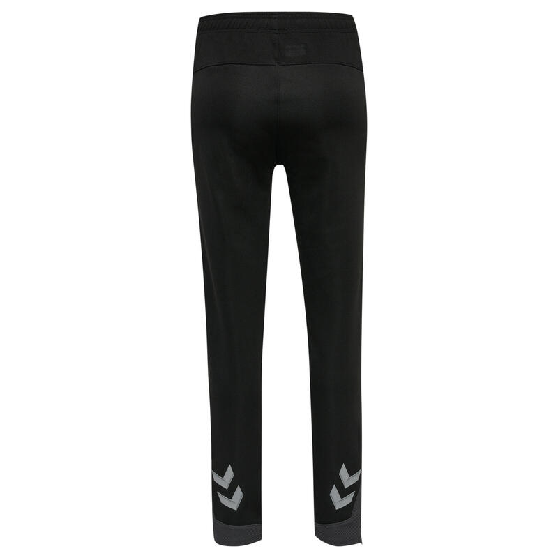 Hummel Poly Pants Hmllead Women Poly Pants