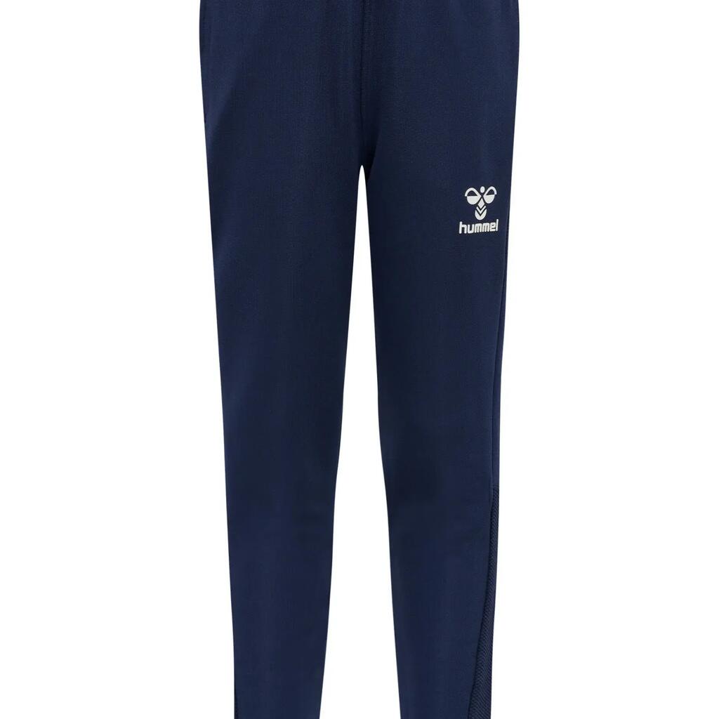 Girl's Trousers Hummel hmlLEAD