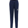 Hummel Pants Hmllead Football Pants Kids