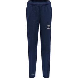 Hummel Pants Hmllead Football Pants Kids