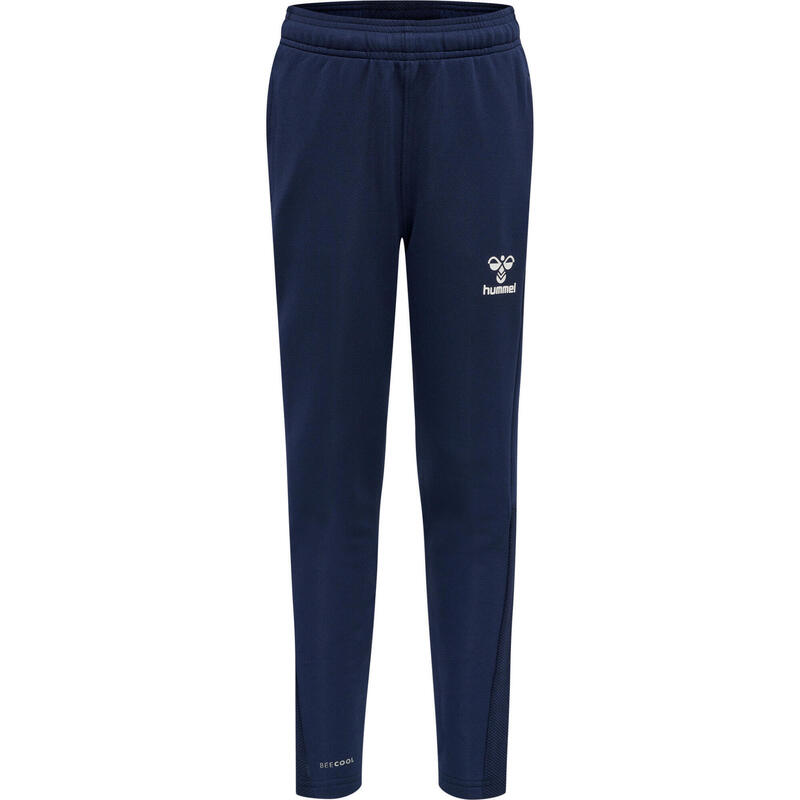 Fermeture À Cordon Pantalon Hmllead Enfant HUMMEL