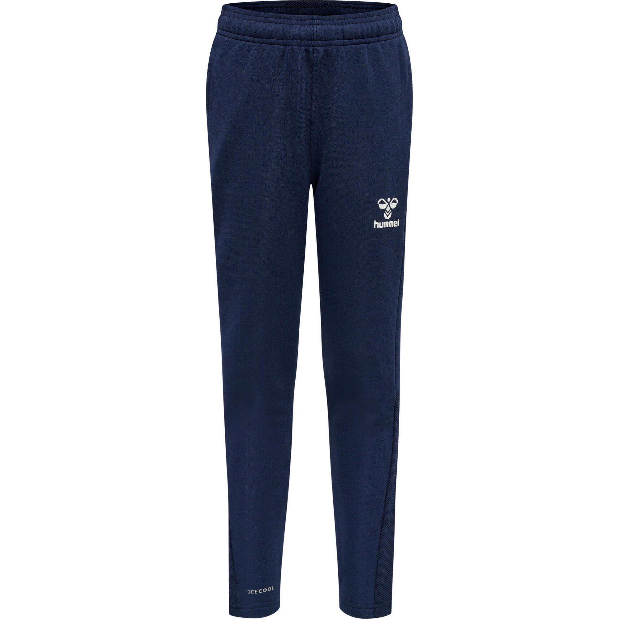 Girl's pants Hummel hmlLEAD