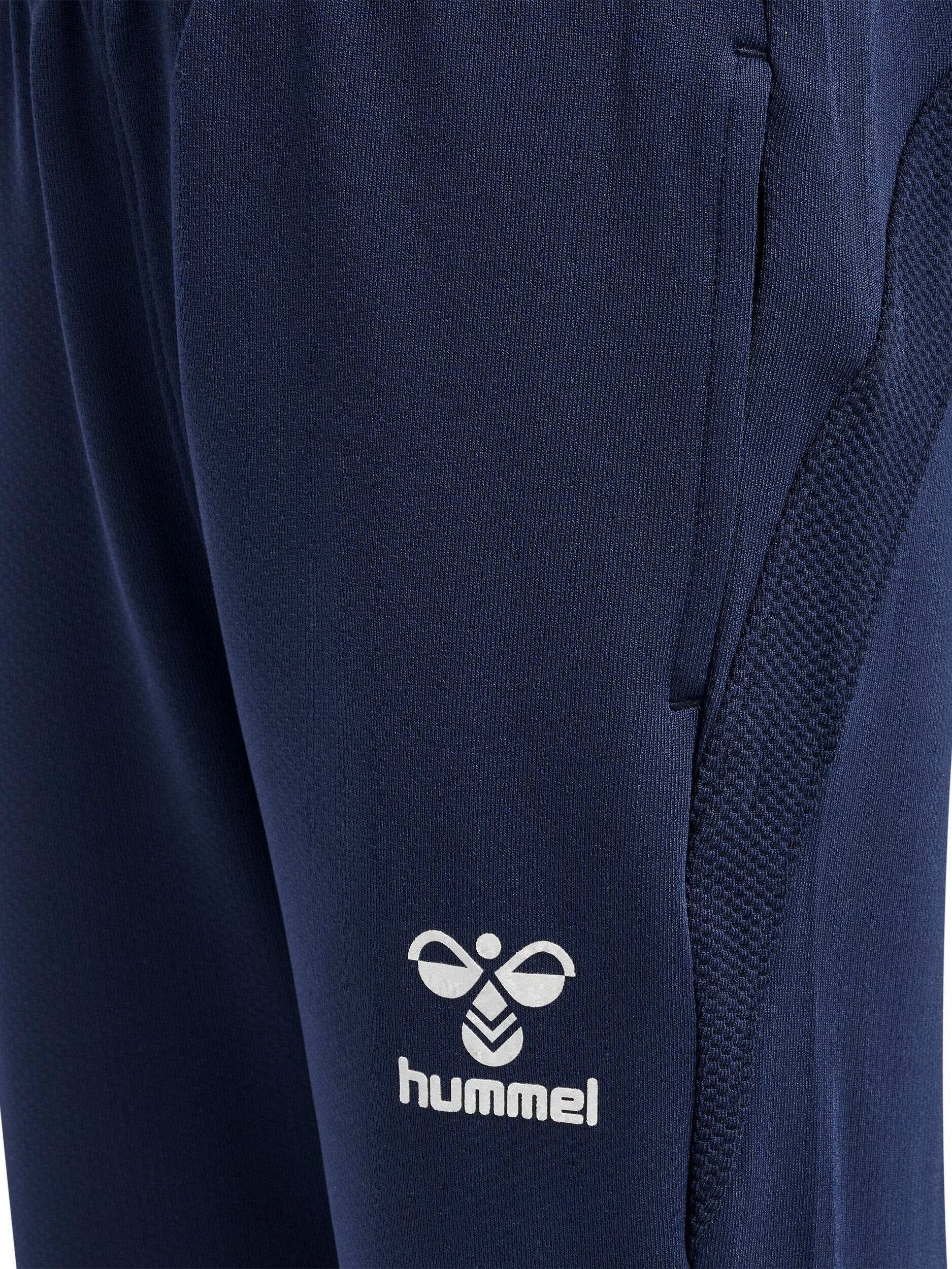 Hosen Unisex Kinder 3/7