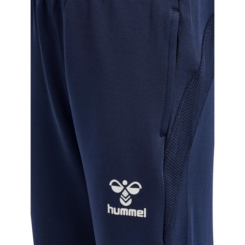 Fermeture À Cordon Pantalon Hmllead Enfant HUMMEL