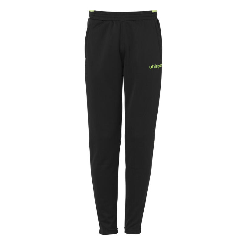 Pantalon technique enfant Uhlsport Liga 2.0