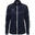 Reißverschlussjacke Damen