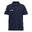 Polo Hmlgo Multideporte Los Niños Unisex Hummel