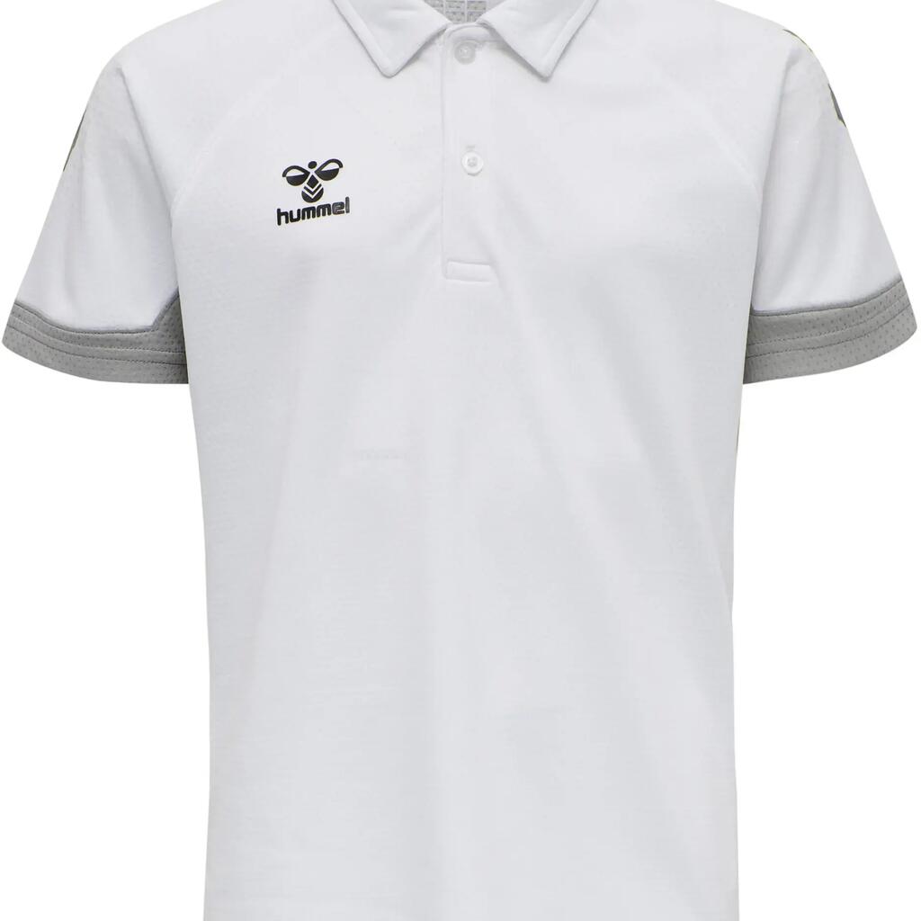 Polo shirt child Hummel hmllead functional