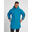 Fermeture Éclair Combinaison Hmlauthentic Homme HUMMEL