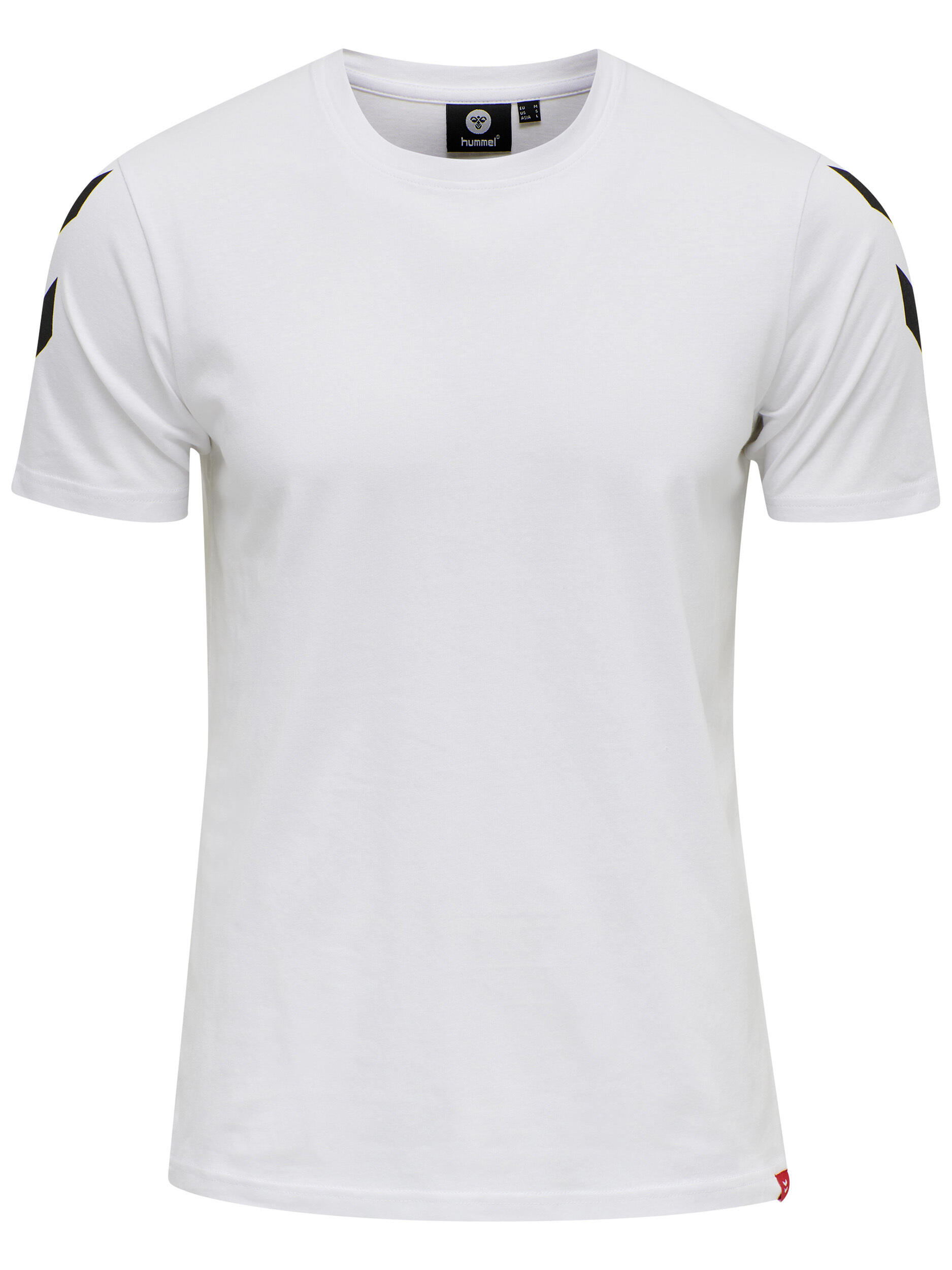 Enfiler T-Shirt Hmllegacy Adulte 5/7