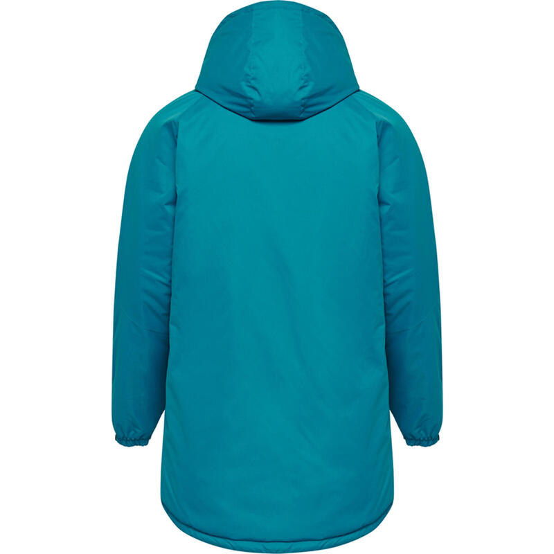 Jacke Unisex Kinder