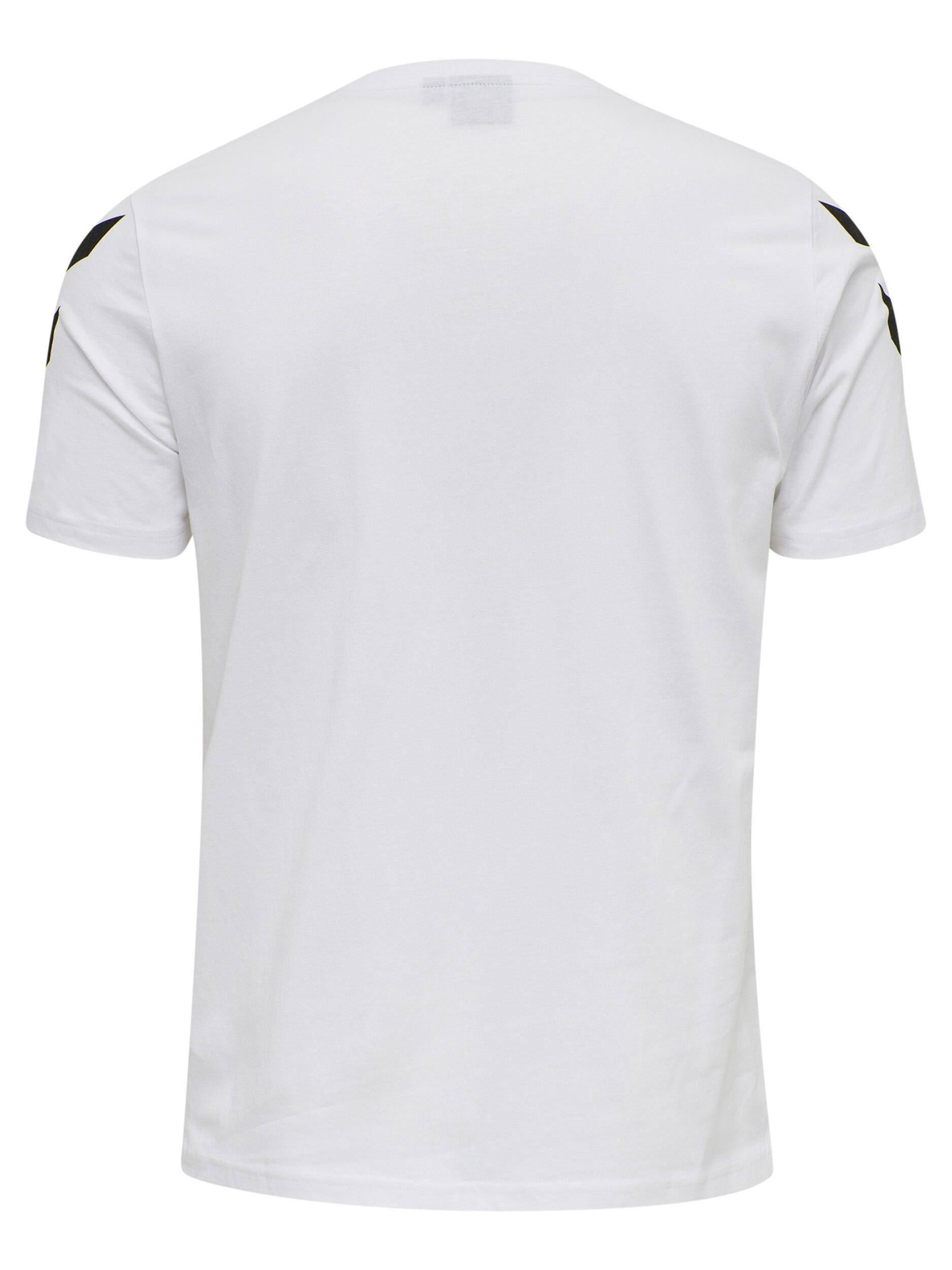 Enfiler T-Shirt Hmllegacy Adulte 6/7