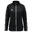 Hummel Zip Jacket Hmlcima Zip Jacket Woman