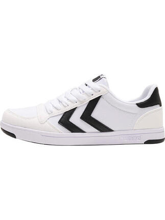 Lacets Sneaker Stadil Light Femme