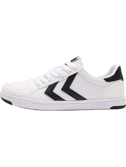 Lacets Sneaker Stadil Light Femme