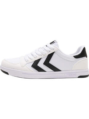 Sneaker Stadil Light Erwachsene Leichte Design Hummel