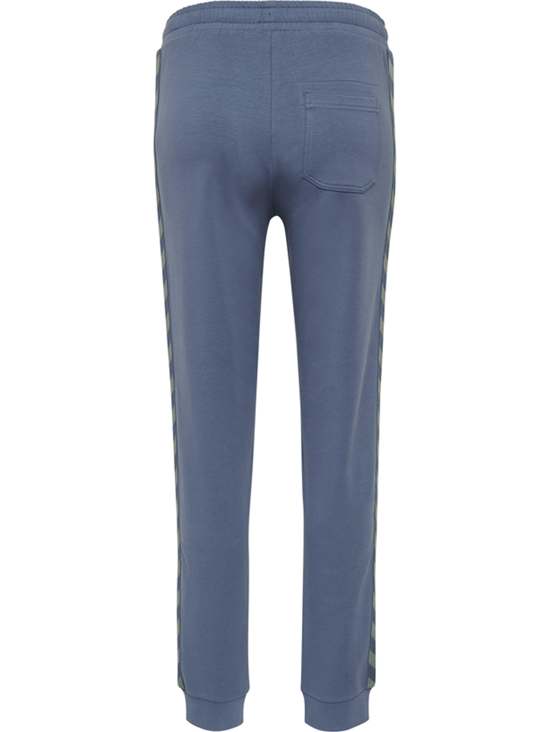 Enfiler Pantalon Hmlmove Femme 2/6