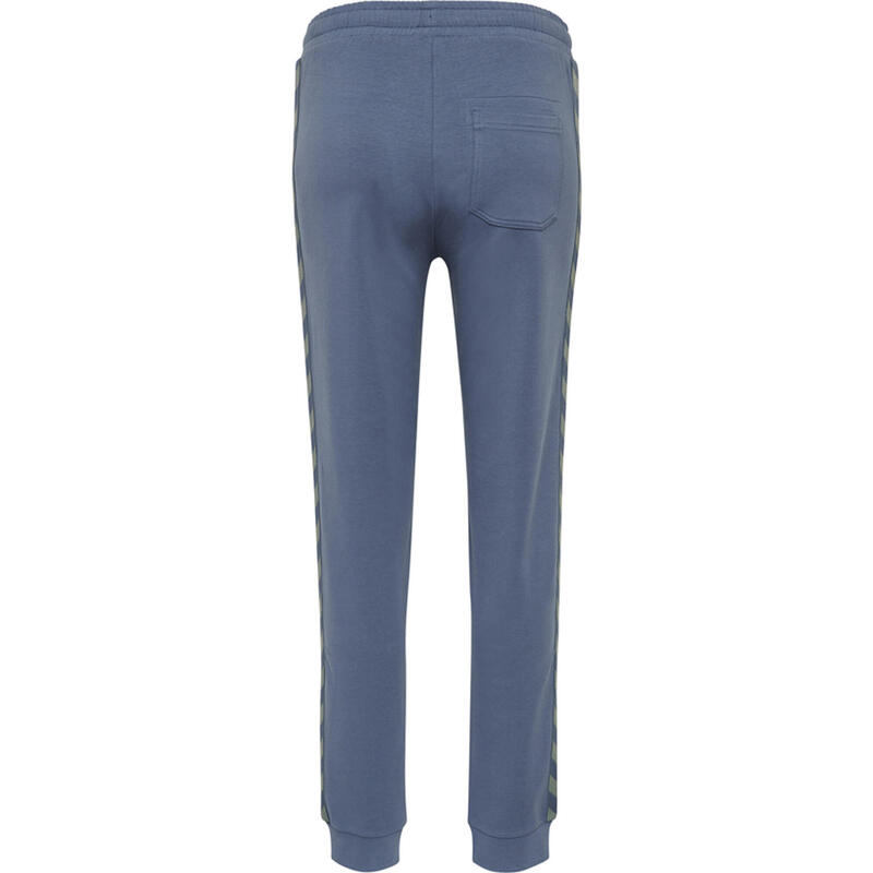 Baumwoll-Hosen Damen