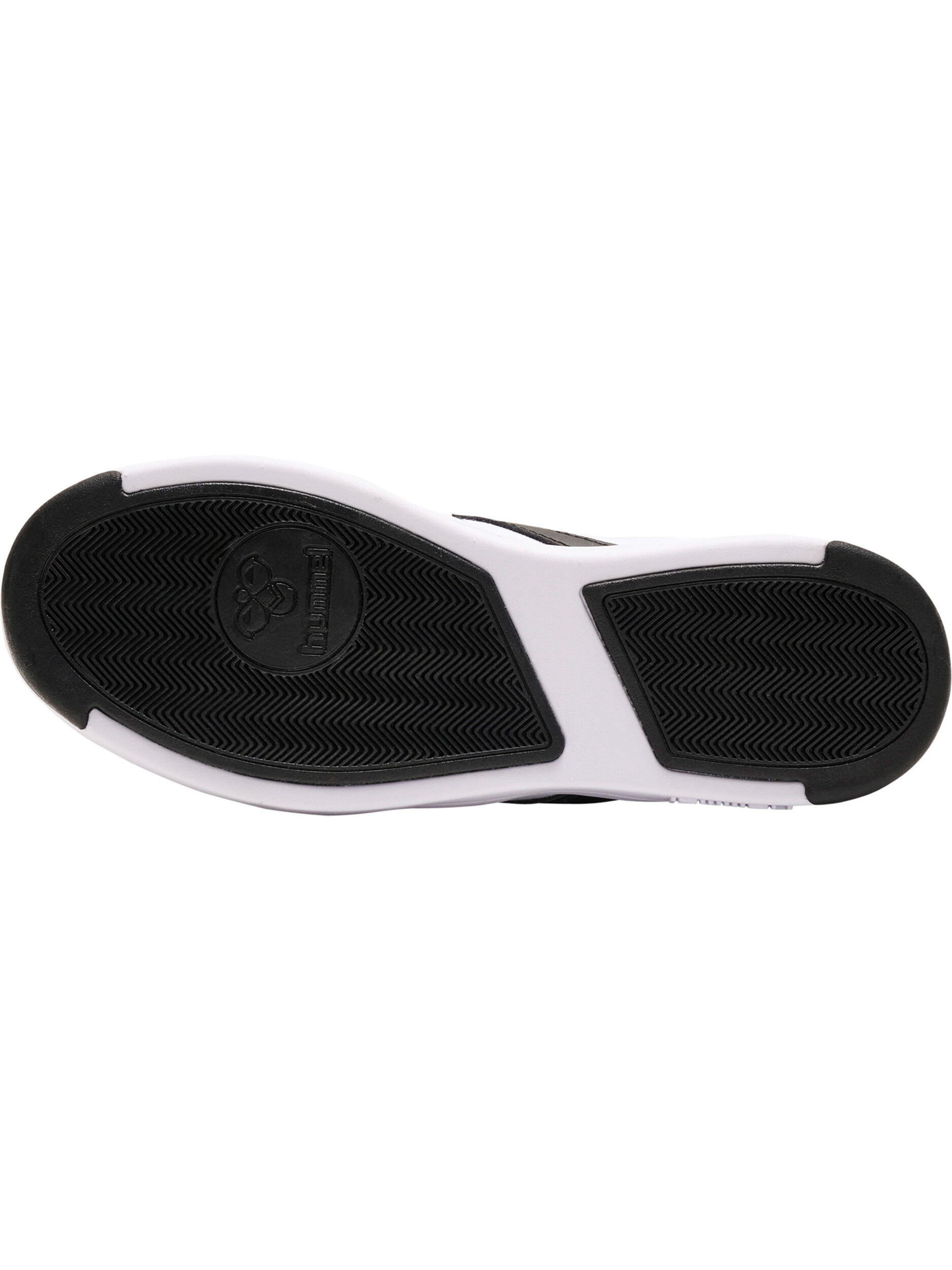 Lacets Sneaker Stadil Light Femme 5/7