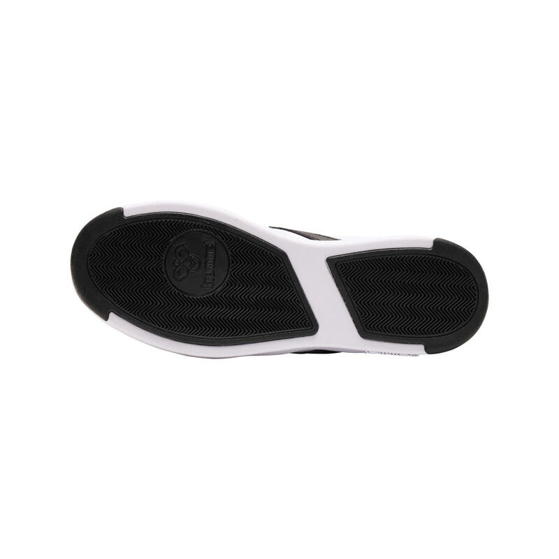 Lacets Sneaker Stadil Light Femme HUMMEL