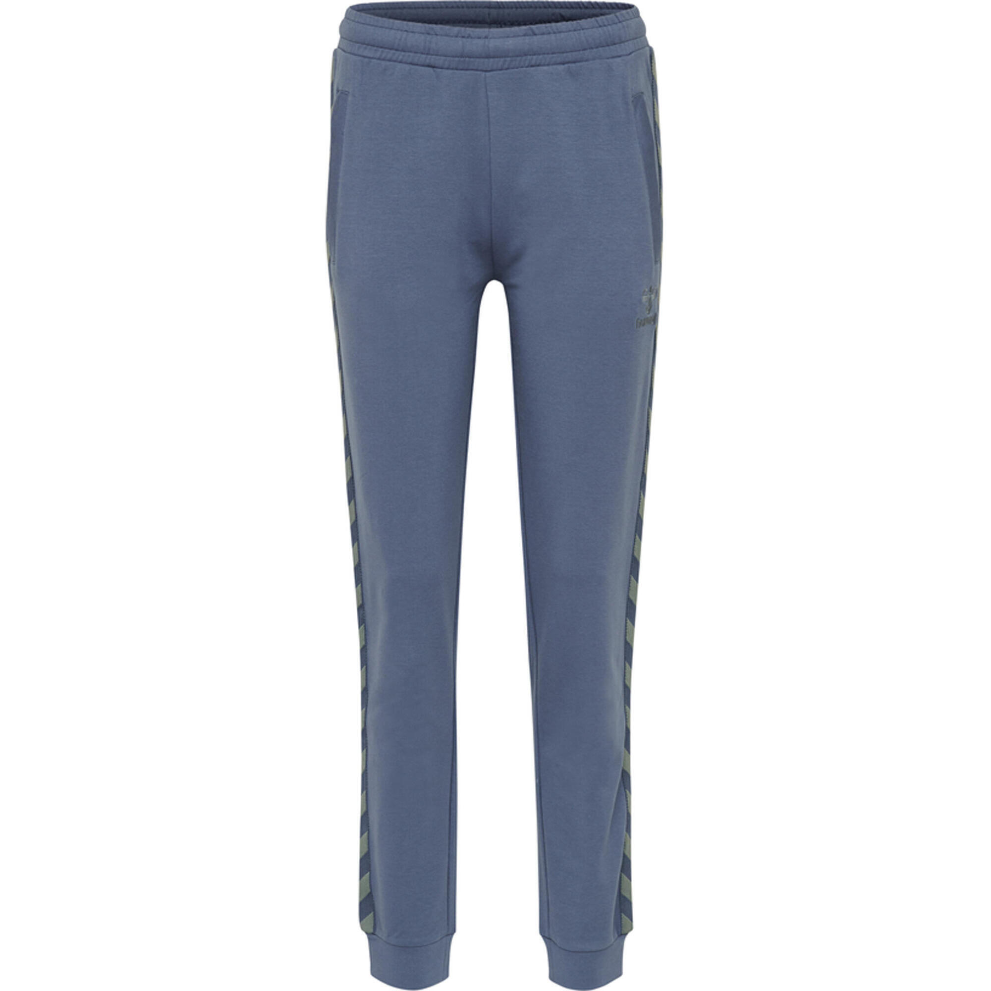 HUMMEL Pantaloni da jogging donna Hummel Lmove Classics