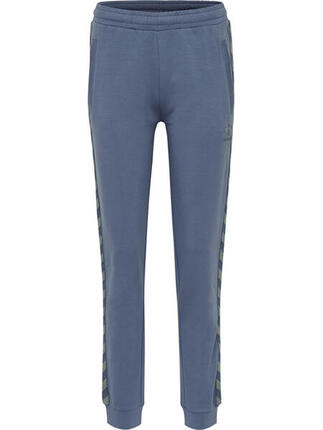 Pantalon de jogging femme Hummel Lmove Classics