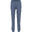 Enfiler Pantalon Hmlmove Femme HUMMEL