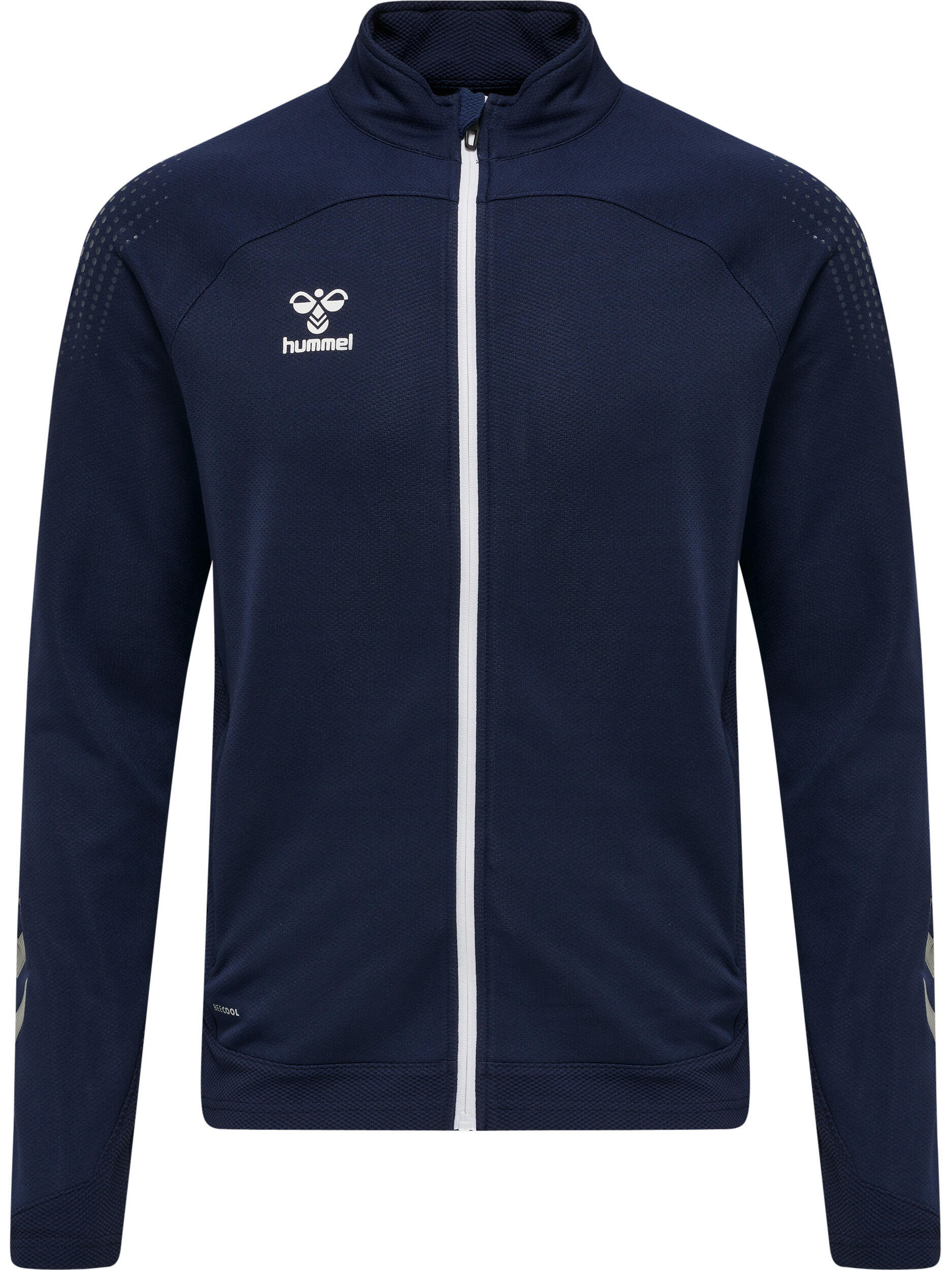 Fermeture Éclair Zip Combinaison Hmllead Homme 4/7
