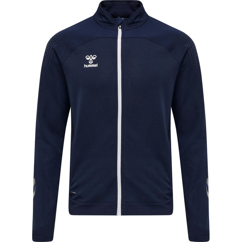 Jacke Herren