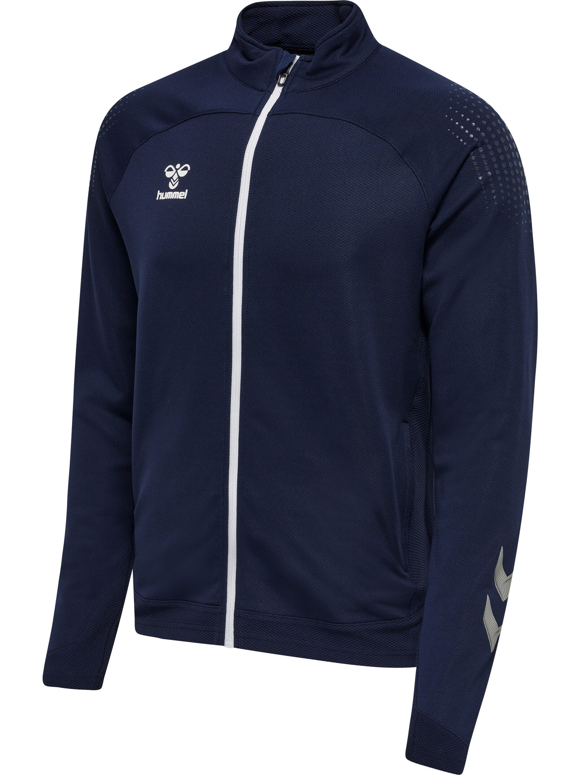 Fermeture Éclair Zip Combinaison Hmllead Homme 7/7