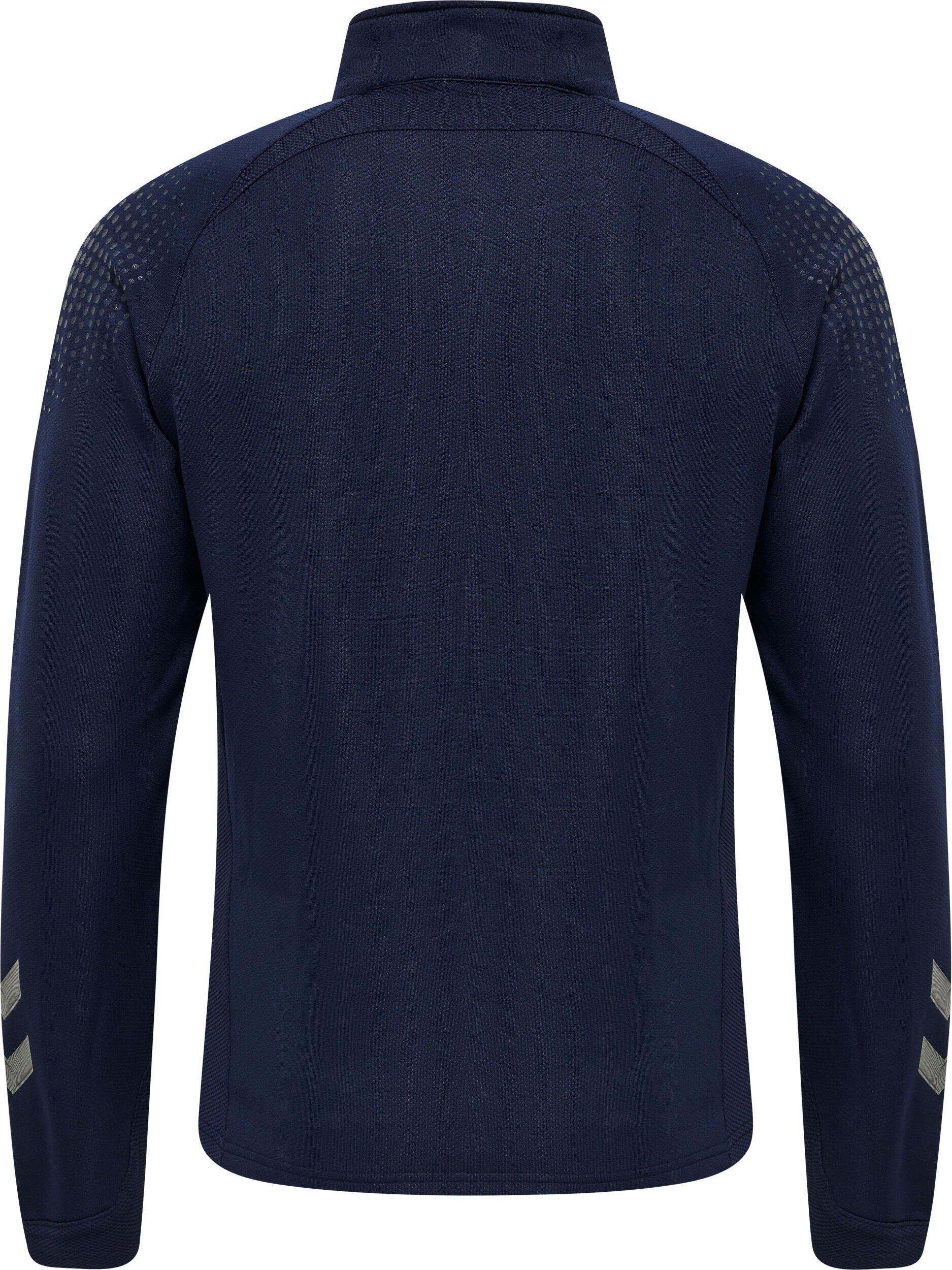 Fermeture Éclair Zip Combinaison Hmllead Homme 5/7