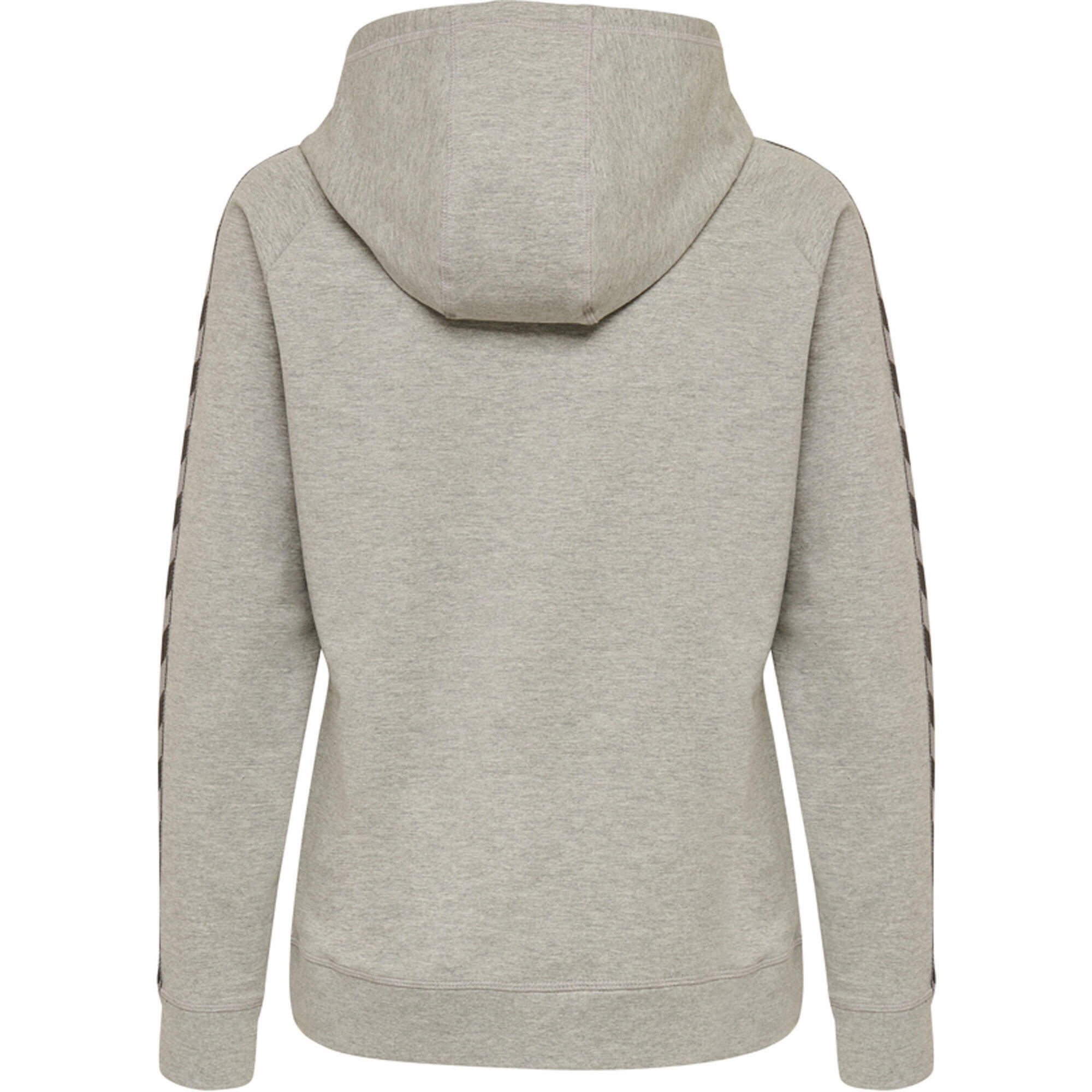 Felpa con cappuccio da donna Hummel Lmove Classic 2/7
