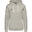 Sweatshirt femme Hummel Lmove Classic