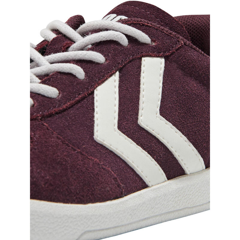 Sneaker Low Unisex Kinder