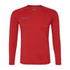 Instap T-Shirt Hml Multisport Heren HUMMEL