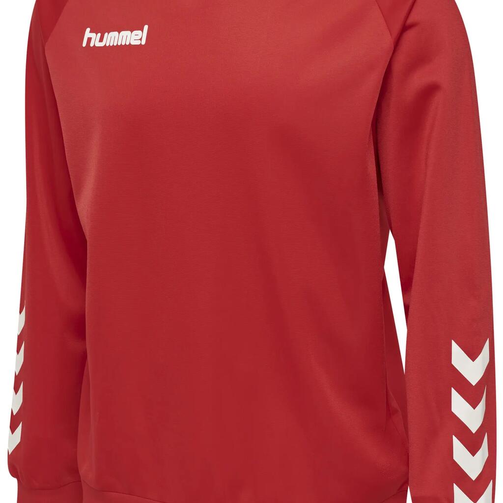Sweatshirt child Hummel hmlPROMO Poly