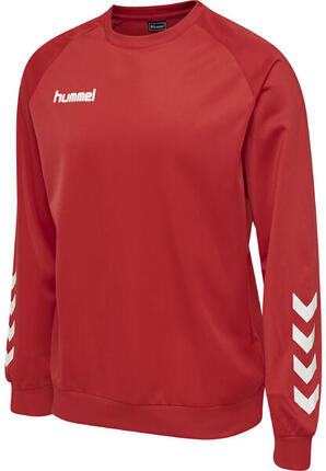 Enfiler Sweat-Shirt Hmlpromo Enfant