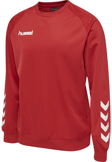 Enfiler Sweat-Shirt Hmlpromo Enfant
