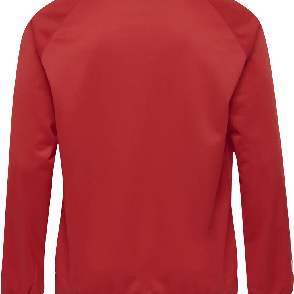Sweatshirt child Hummel hmlPROMO Poly