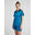 Enfiler Polo Hmlauthentic Femme HUMMEL