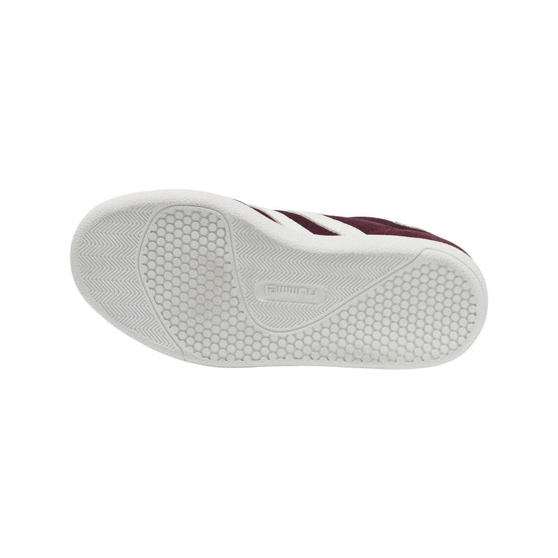 Sneaker Low Unisex Kinder