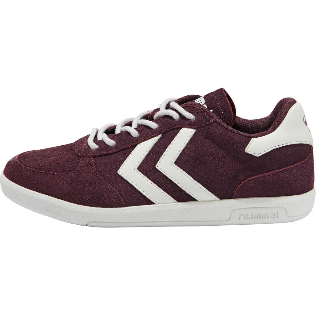 Children's Trainers Hummel victory