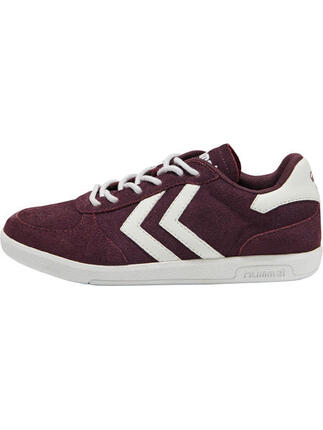 Sneakersy dziecięcy Hummel victory